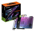 Karta graficzna Gigabyte GeForce RTX 5090 AORUS XTREME WATERFORCE WB 32GB - 2466939