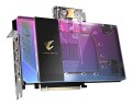 Karta graficzna Gigabyte GeForce RTX 5090 AORUS XTREME WATERFORCE WB 32GB - 2466941