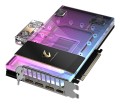 Karta graficzna Gigabyte GeForce RTX 5090 AORUS XTREME WATERFORCE WB 32GB - 2466942