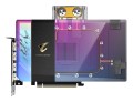 Karta graficzna Gigabyte GeForce RTX 5090 AORUS XTREME WATERFORCE WB 32GB - 2466940