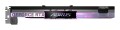 Karta graficzna Gigabyte GeForce RTX 5090 AORUS XTREME WATERFORCE WB 32GB - 2466945