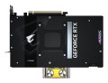 Karta graficzna Gigabyte GeForce RTX 5090 AORUS XTREME WATERFORCE WB 32GB - 2466944
