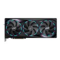 Karta graficzna Gigabyte GeForce RTX 5090 AORUS MASTER 32GB - 2416965