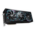 Karta graficzna Gigabyte GeForce RTX 5090 AORUS MASTER 32GB - 2416966
