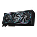 Karta graficzna Gigabyte GeForce RTX 5090 AORUS MASTER 32GB - 2416967