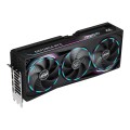 Karta graficzna Gigabyte GeForce RTX 5090 AORUS MASTER 32GB - 2416968