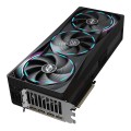 Karta graficzna Gigabyte GeForce RTX 5090 AORUS MASTER 32GB - 2416969