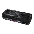 Karta graficzna Gigabyte GeForce RTX 5090 AORUS MASTER 32GB - 2416970