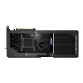 Karta graficzna Gigabyte GeForce RTX 5090 AORUS MASTER 32GB - 2416971