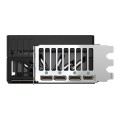 Karta graficzna Gigabyte GeForce RTX 5090 AORUS MASTER 32GB - 2416972