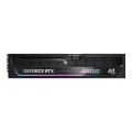 Karta graficzna Gigabyte GeForce RTX 5090 AORUS MASTER 32GB - 2416973