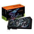 Karta graficzna Gigabyte GeForce RTX 5090 AORUS MASTER 32GB - 2416974