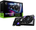 Karta graficzna MSI GeForce RTX 5080 16GB GAMING TRIO OC GDDR7 - 2466951