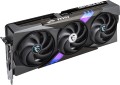 Karta graficzna MSI GeForce RTX 5080 16GB GAMING TRIO OC GDDR7 - 2466955