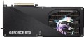 Karta graficzna MSI GeForce RTX 5080 16GB GAMING TRIO OC GDDR7 - 2466961