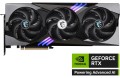 Karta graficzna MSI GeForce RTX 5080 16GB GAMING TRIO OC GDDR7 - 2466956