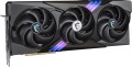 Karta graficzna MSI GeForce RTX 5080 16GB GAMING TRIO OC GDDR7 - 2466954
