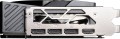 Karta graficzna MSI GeForce RTX 5080 16GB GAMING TRIO OC GDDR7 - 2466958