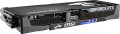 Karta graficzna MSI GeForce RTX 5080 16GB GAMING TRIO OC GDDR7 - 2466960