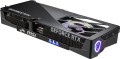 Karta graficzna MSI GeForce RTX 5080 16GB GAMING TRIO OC GDDR7 - 2466957
