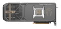 Karta graficzna ZOTAC GAMING GeForce RTX 5090 AMP Extreme INFINITY - 2450367