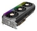 Karta graficzna ZOTAC GAMING GeForce RTX 5090 AMP Extreme INFINITY - 2450369