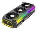 Karta graficzna ZOTAC GAMING GeForce RTX 5090 AMP Extreme INFINITY - 2450368