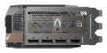 Karta graficzna ZOTAC GAMING GeForce RTX 5090 AMP Extreme INFINITY - 2450366