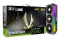 Karta graficzna ZOTAC GAMING GeForce RTX 5090 AMP Extreme INFINITY - 2450372