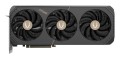 Karta graficzna ZOTAC GAMING GeForce RTX 5070 Ti 16GB SOLID OC - 2450357