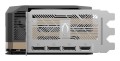 Karta graficzna ZOTAC GAMING GeForce RTX 5070 Ti 16GB SOLID OC - 2450358