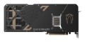 Karta graficzna ZOTAC GAMING GeForce RTX 5070 Ti 16GB SOLID OC - 2450359