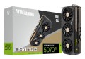 Karta graficzna ZOTAC GAMING GeForce RTX 5070 Ti 16GB SOLID OC - 2450364