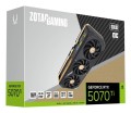 Karta graficzna ZOTAC GAMING GeForce RTX 5070 Ti 16GB SOLID OC - 2450363
