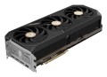 Karta graficzna ZOTAC GAMING GeForce RTX 5070 Ti 16GB SOLID OC - 2450361