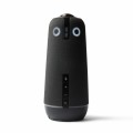 Kamera konferencyjna Owl Labs 4+ Ultra HD 360° 4K (WYPRZEDAŻ) - 2467044