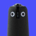 Kamera konferencyjna Owl Labs 4+ Ultra HD 360° 4K (WYPRZEDAŻ) - 2467053