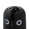 Kamera konferencyjna Owl Labs 4+ Ultra HD 360° 4K (WYPRZEDAŻ) - 2467051