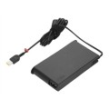 Lenovo Accessories ThinkPad Slim 170W AC Adapter (Slim-tip) - EU/INA/VIE/ROK - 2467134