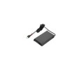 Lenovo Accessories ThinkPad Slim 170W AC Adapter (Slim-tip) - EU/INA/VIE/ROK - 2467133