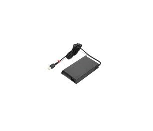 Lenovo Accessories ThinkPad Slim 170W AC Adapter (Slim-tip) - EU/INA/VIE/ROK - 2467134