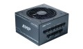 Zasilacz PHANTEKS AMP GH 850W 80 PLUS Gold, PCIe 5.1, ATX 3.1 - 850 Watt, - 2467145