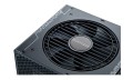 Zasilacz PHANTEKS AMP GH 850W 80 PLUS Gold, PCIe 5.1, ATX 3.1 - 850 Watt, - 2467137