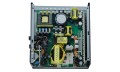 Zasilacz PHANTEKS AMP GH 850W 80 PLUS Gold, PCIe 5.1, ATX 3.1 - 850 Watt, - 2467142