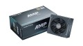 Zasilacz PHANTEKS AMP GH 850W 80 PLUS Gold, PCIe 5.1, ATX 3.1 - 850 Watt, - 2467144