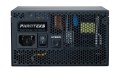 Zasilacz PHANTEKS AMP GH 850W 80 PLUS Gold, PCIe 5.1, ATX 3.1 - 850 Watt, - 2467140