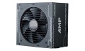 Zasilacz PHANTEKS AMP GH 850W 80 PLUS Gold, PCIe 5.1, ATX 3.1 - 850 Watt, - 2467138