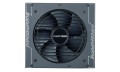 Zasilacz PHANTEKS AMP GH 850W 80 PLUS Gold, PCIe 5.1, ATX 3.1 - 850 Watt, - 2467139