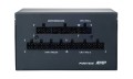 Zasilacz PHANTEKS AMP GH 850W 80 PLUS Gold, PCIe 5.1, ATX 3.1 - 850 Watt, - 2467141