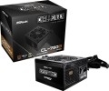 Zasilacz ASRock CHALLENGER 750W 80 Plus Bronze - 2467166